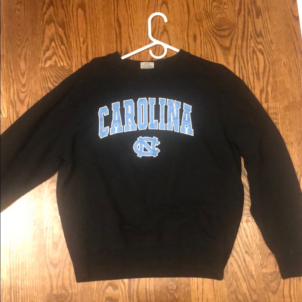 Carolina Sweatshirt